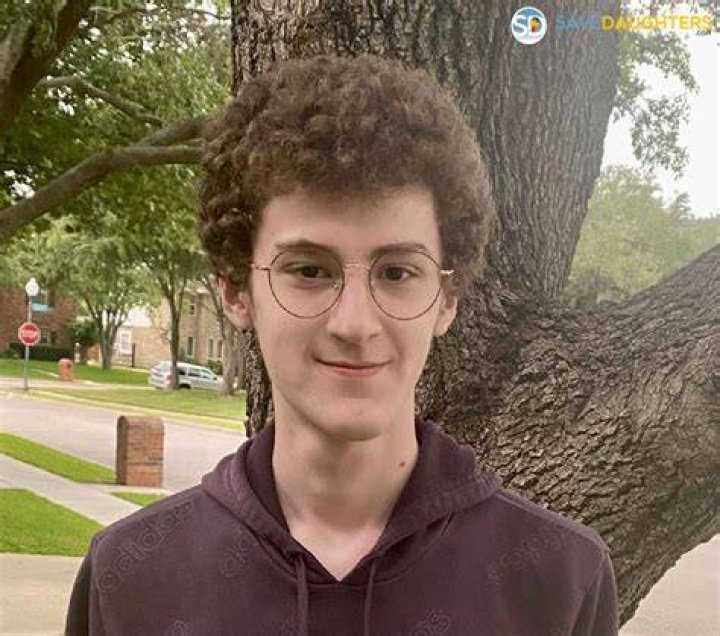 Drake Barrett Hardison Wiki, Age, Wife, Son, Death, Family, Biography