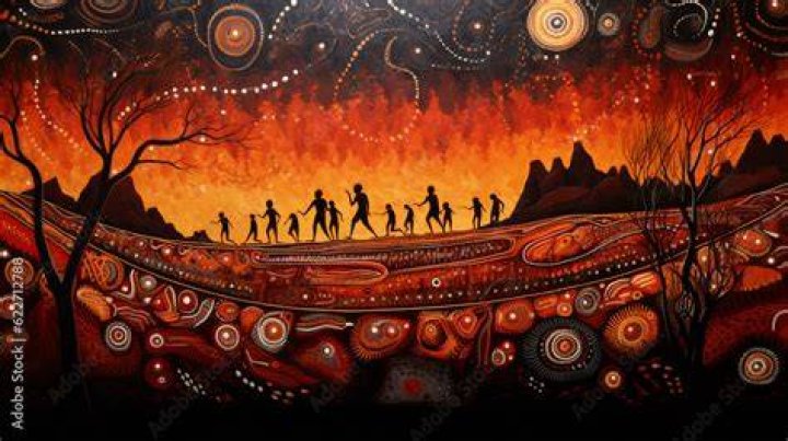 Dreamtime Photo (39383368) Fanpop