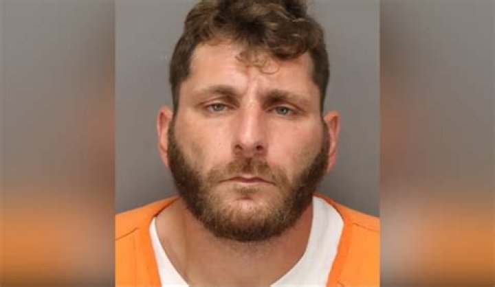 Driver charged with DUI Manslaughter in death of motorcyclist in