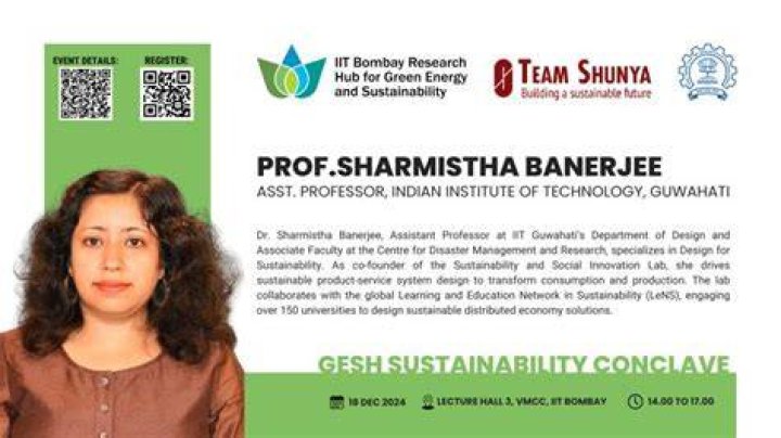 Dr.Suparna Banerjee (Ph.D.) Editorial Assistant Team WILEY