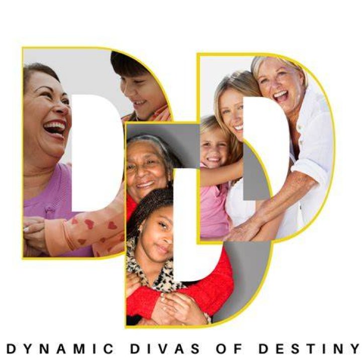 Dynamic Divas celebrate Women's Day Get it Pretoria