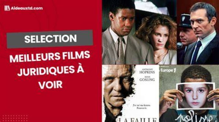 &Eacute;pingl&eacute; sur &middot;&middot; films