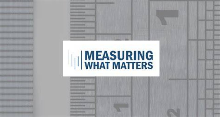 EARQ QPortfolio MEASURING WHAT MATTERS TO PATIENTS