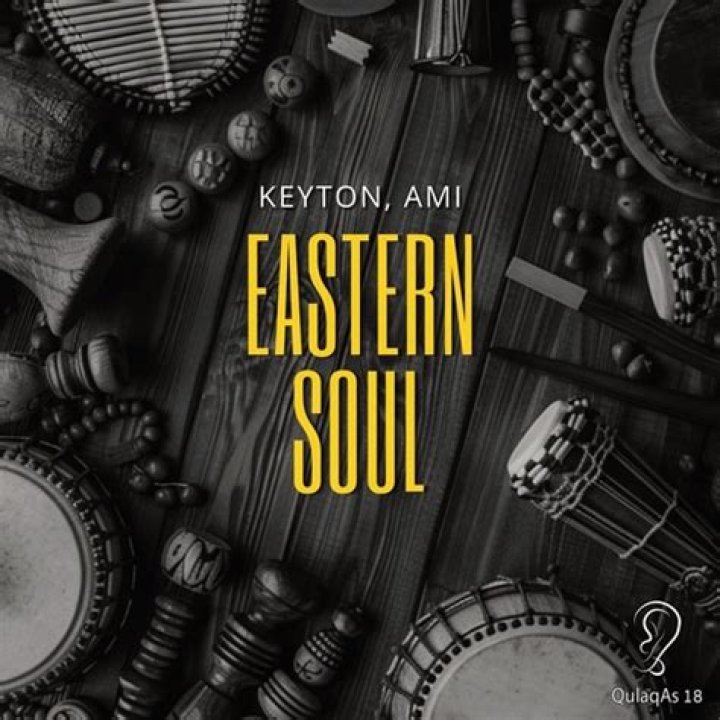 easternsoul