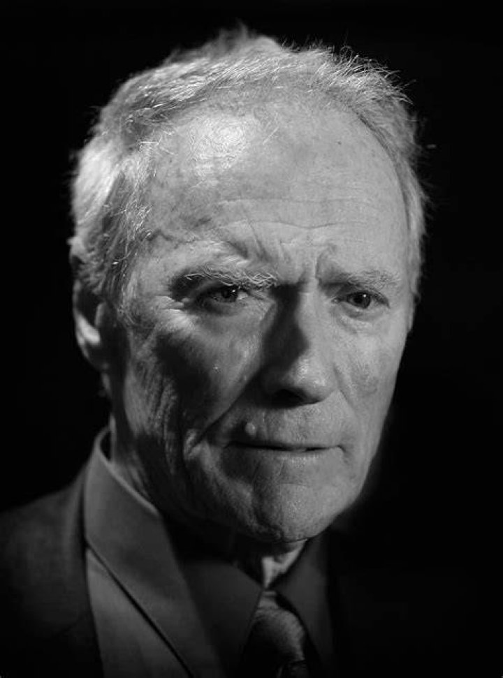 Eastwood IMDb