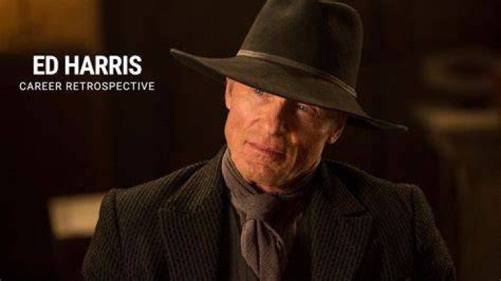 Ed Harris Movies 10 Best Films You Must See The Cinemaholic