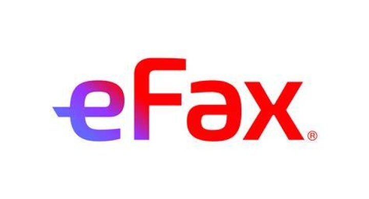eFax Online Fax Service Review • Fax Authority