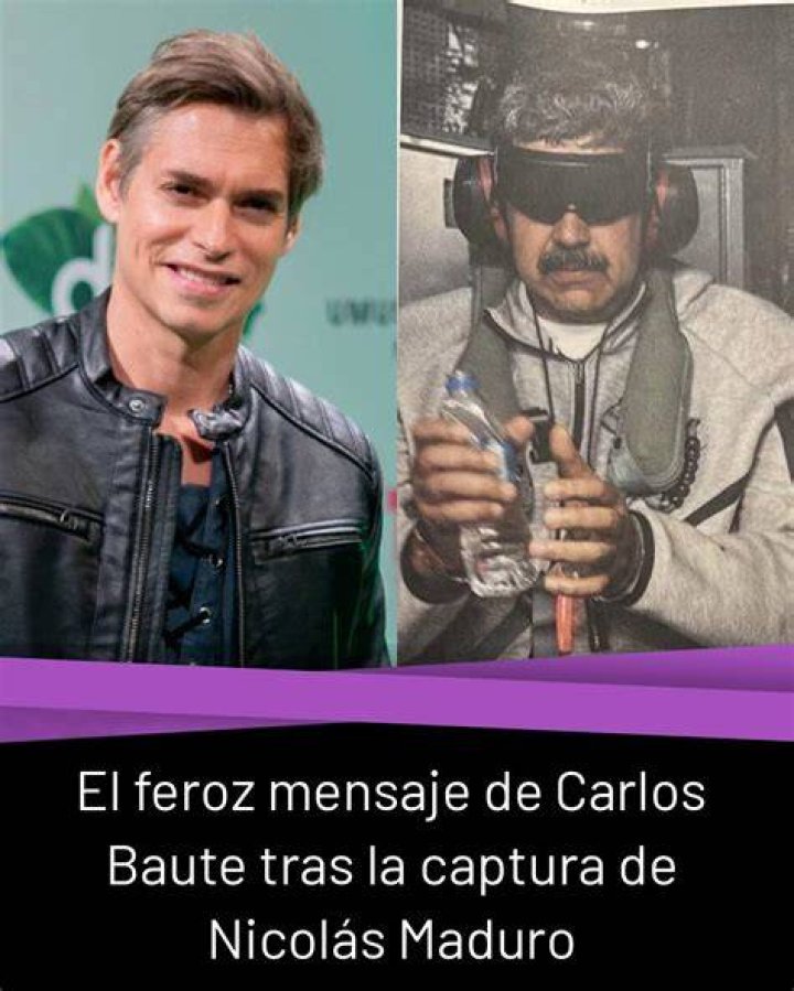 El romántico mensaje de Carlos Díaz a Camila Videla por su 23