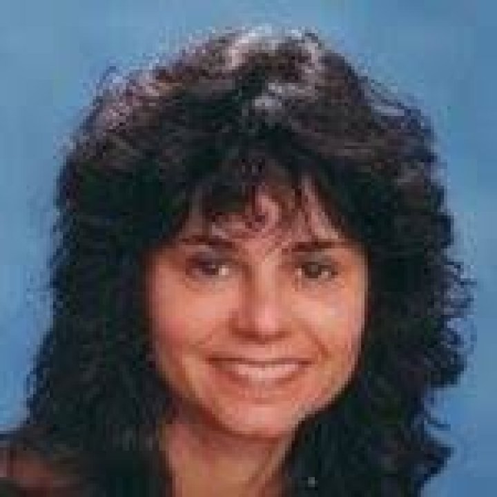 Elaine D. Solomon Blank Rome LLP