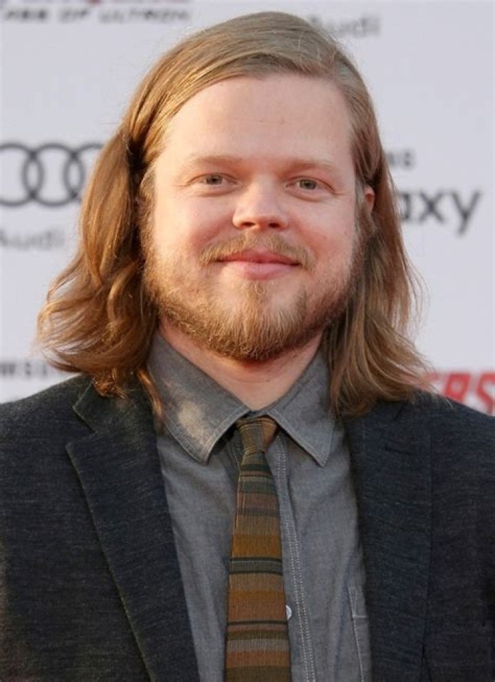 Elden Henson news Comic Vine
