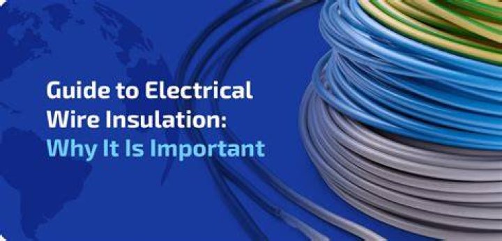 Electrical Should there be insulation inside a light fixture Love