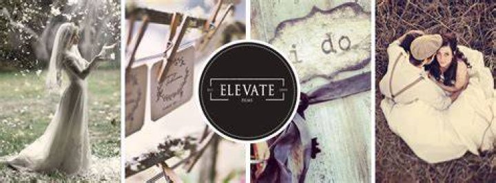 Elevate Films Soquel CA