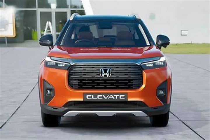 Elevate Seriebox