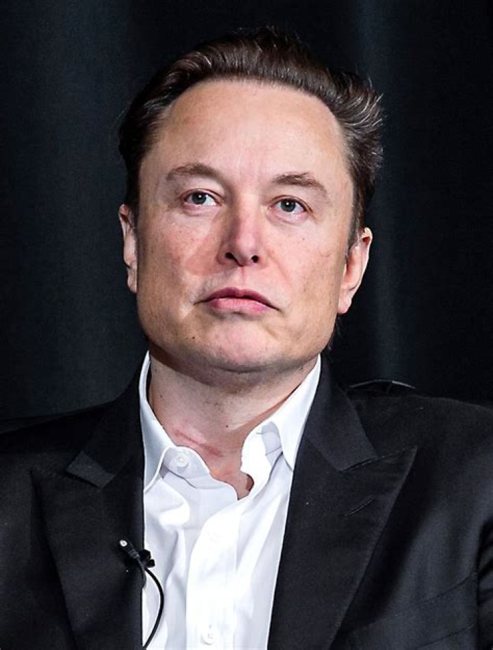 Elon Musk Impersonators Continue to Use Twitter to Run Crypto Scams