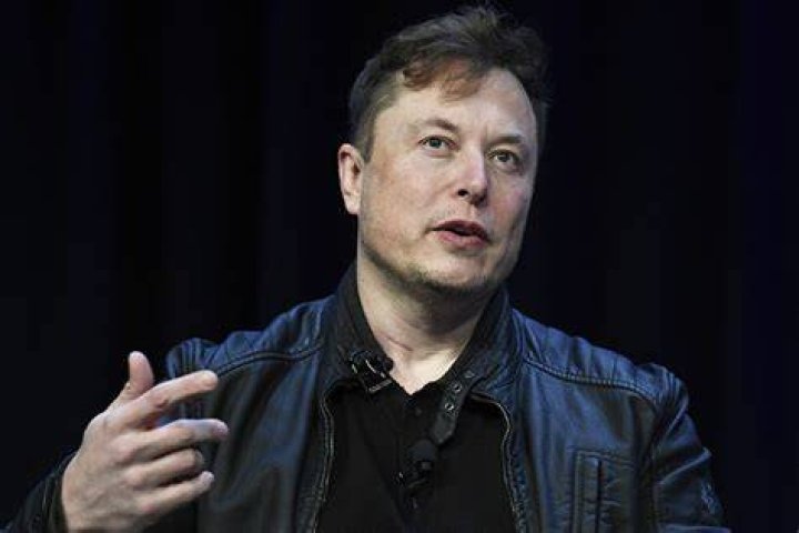 Elon Musk plans to cut 75 of Twitter workforce, report says Los