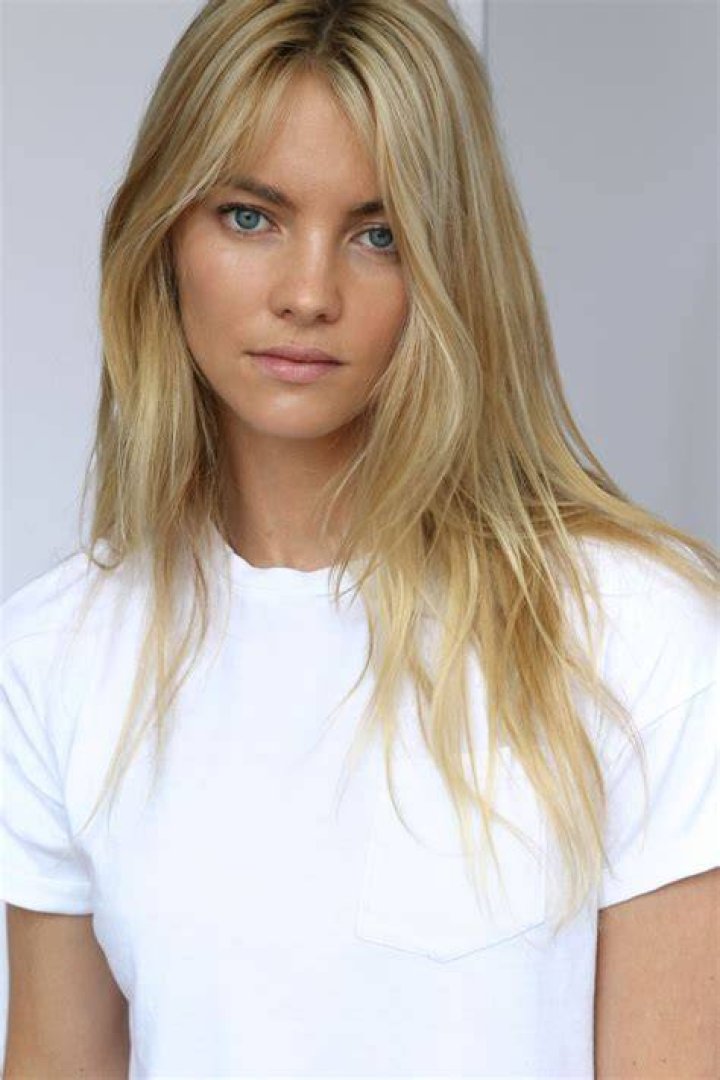 elyse taylor Bikinis, Bikini photoshoot, Beautiful bikini