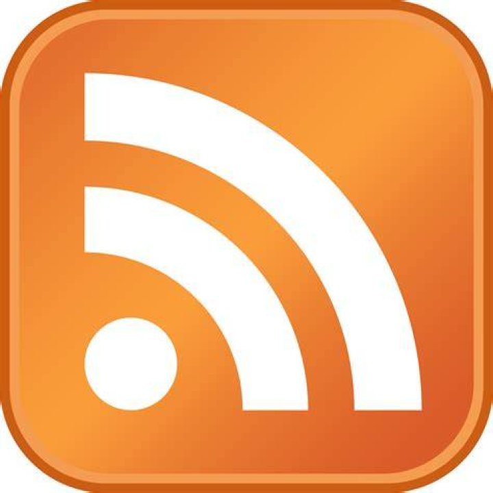 Engadget RSS Feed GIZMODO.cz