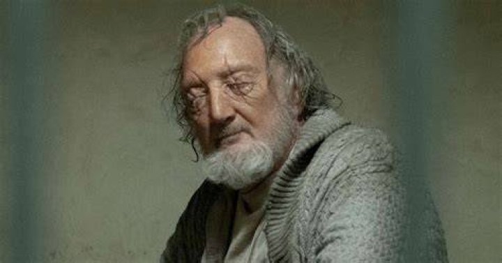 Englund