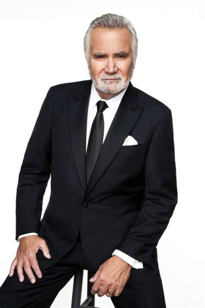Eric Forrester Soap Opera Wiki FANDOM powered by Wikia