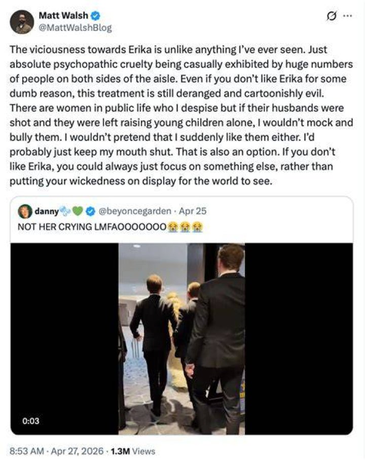 Erika onlyfans finally r/TheRealHoopz