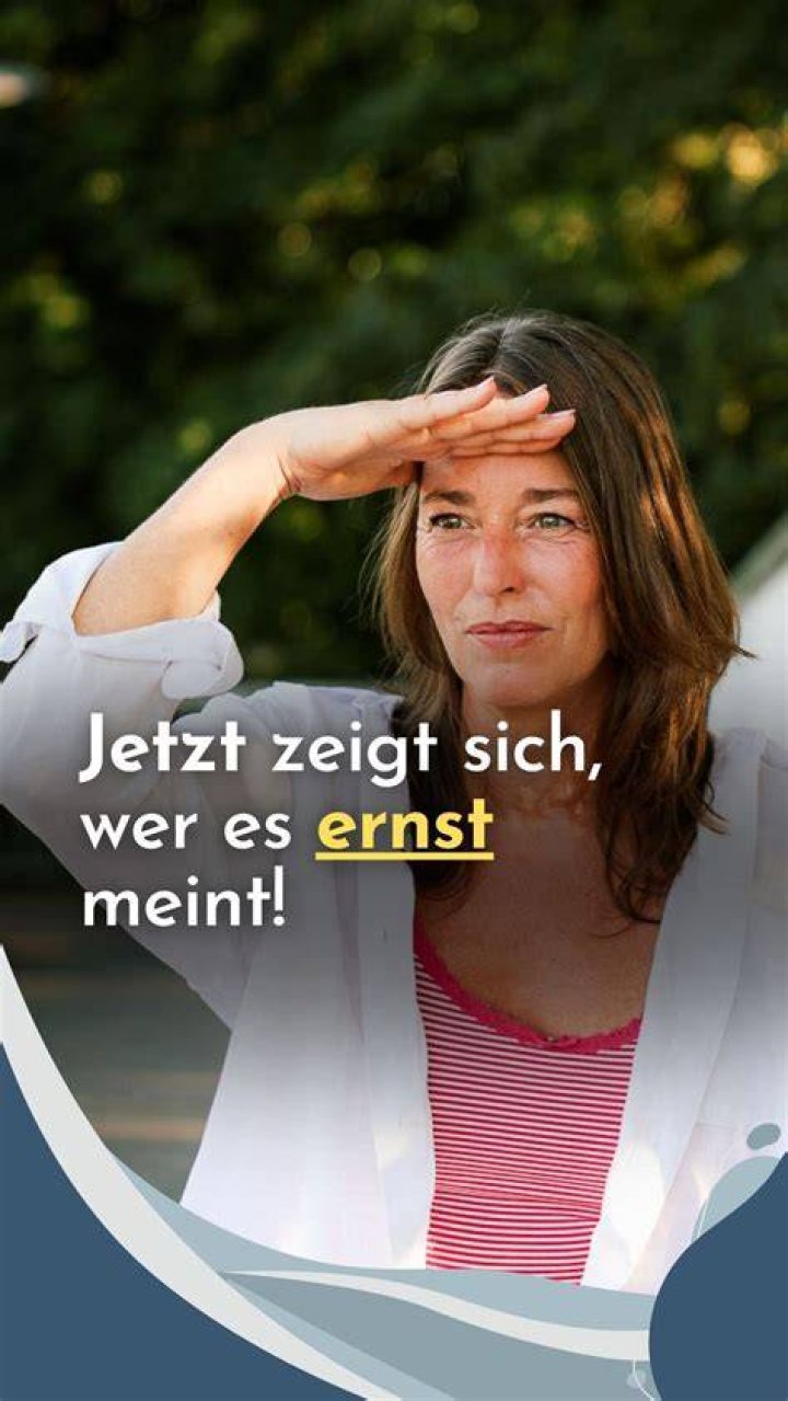 Erst jetzt zeigt sich das gesamte Ausmaß der Feuerschäden. Der Brand