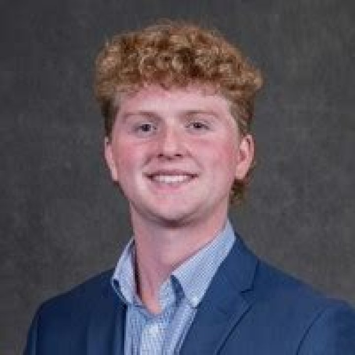 Ethan Gunter
