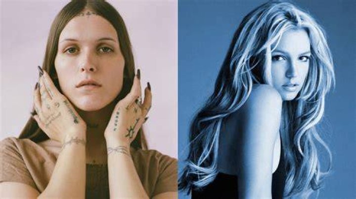 Ethel Cain Covers Britney Spears&rsquo; &lsquo;Everytime&rsquo; Listen Billboard