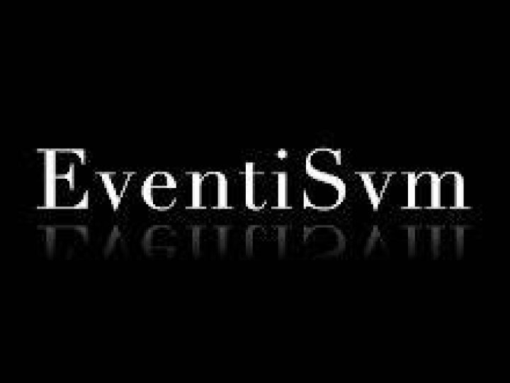 EventiSvm Josep Font