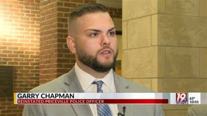 Excop fired over 10M &lsquo;heist ring&rsquo; claims NYPD &lsquo;stealing his pension&rsquo;