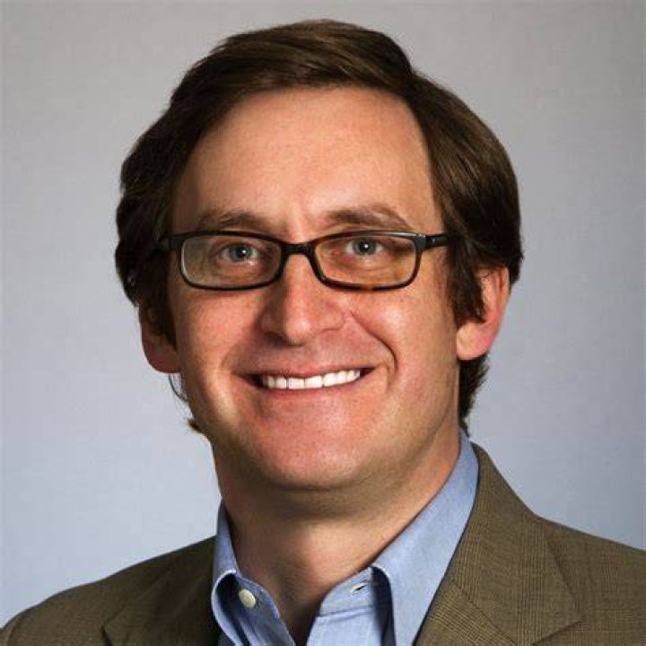 ExFTX exec Daniel Friedberg donated 5,800 to Santos