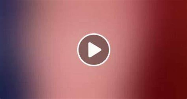 Fan Bus Nude OnlyFans Leaked Photo 10 TopFapGirls