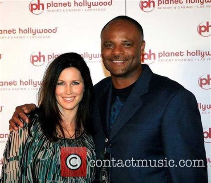 Felicia Fontenot Hendricks, Personal Life and Net Worth