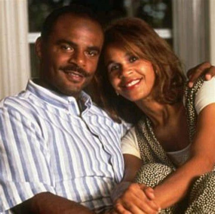 Felicia Fontenot Hendricks Truth About Warren Moon's Exwife Dicy Trends