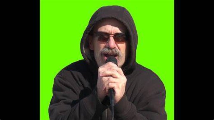 FHRITP Compilation 2014 YouTube