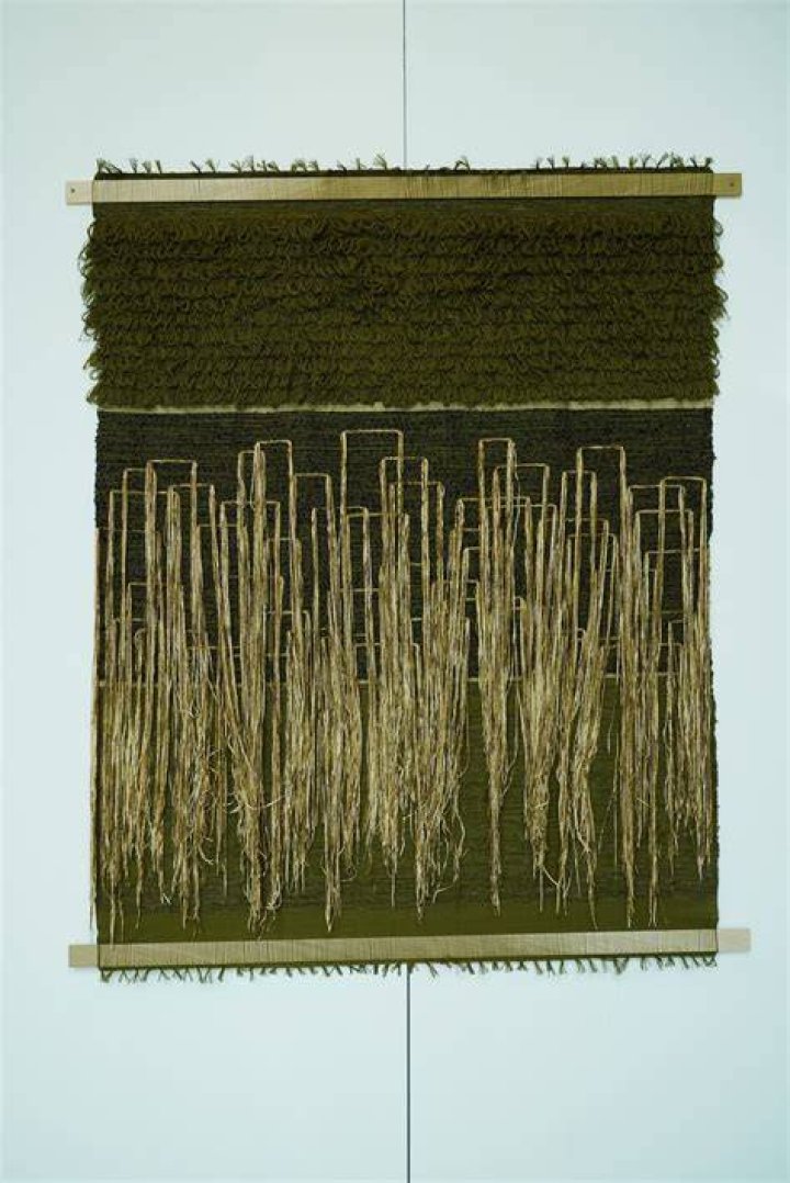 FiberWorks 2022 108 Contemporary