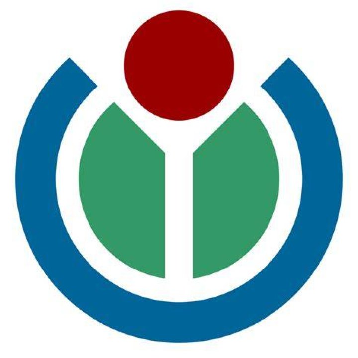 File2005PennyUncirculatedObversecropped.png Wikimedia Commons