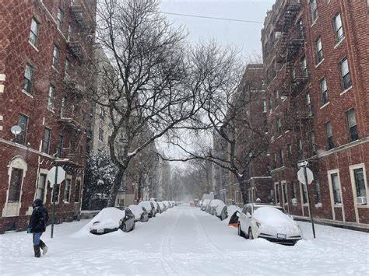 FileBuffalo snow storm3.jpg Wikimedia Commons