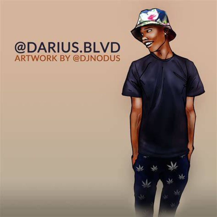 FIRE_DADDY artwork by DJNODUS Artworks, Disney Characters, Fictional
