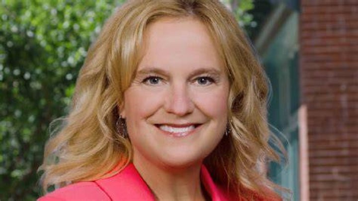 Former Wyoming Education Chief Balow Won’t Say Why She Abruptly