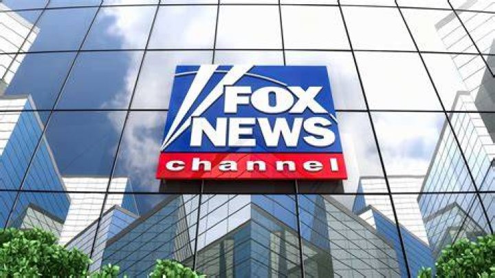 Fox News' Peter Doocy Talks White House Press Briefing Appearances