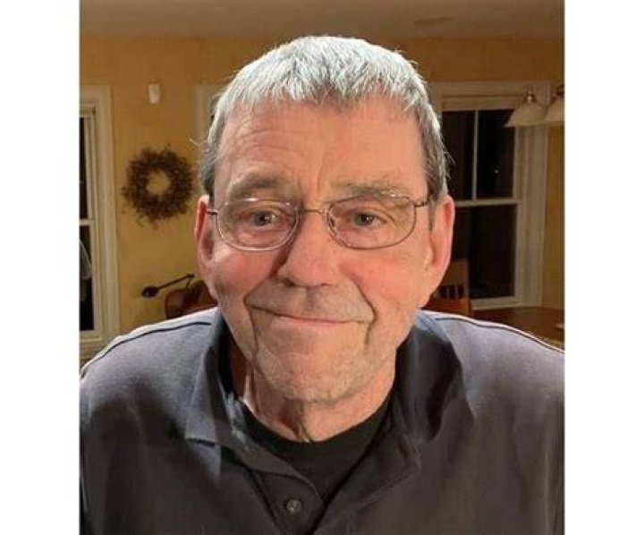 Francis Couch Obituary Herald Bulletin
