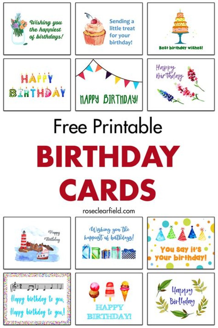 free printable cards free printable crossword puzzles free free