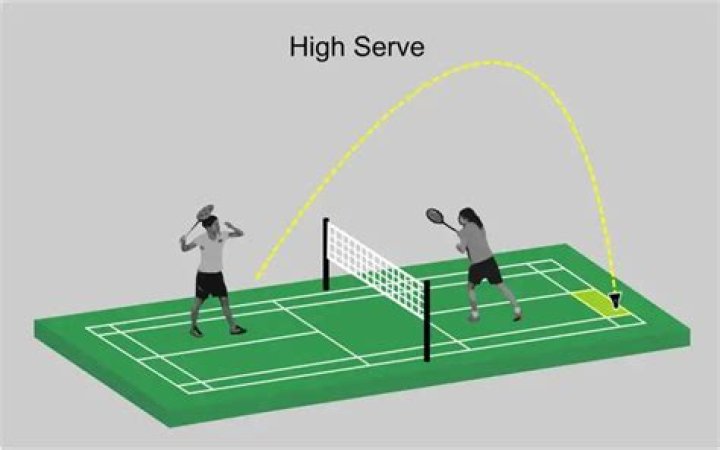 From Badminton Serves to Scuttle Crabs How Competition Has Shaped C9