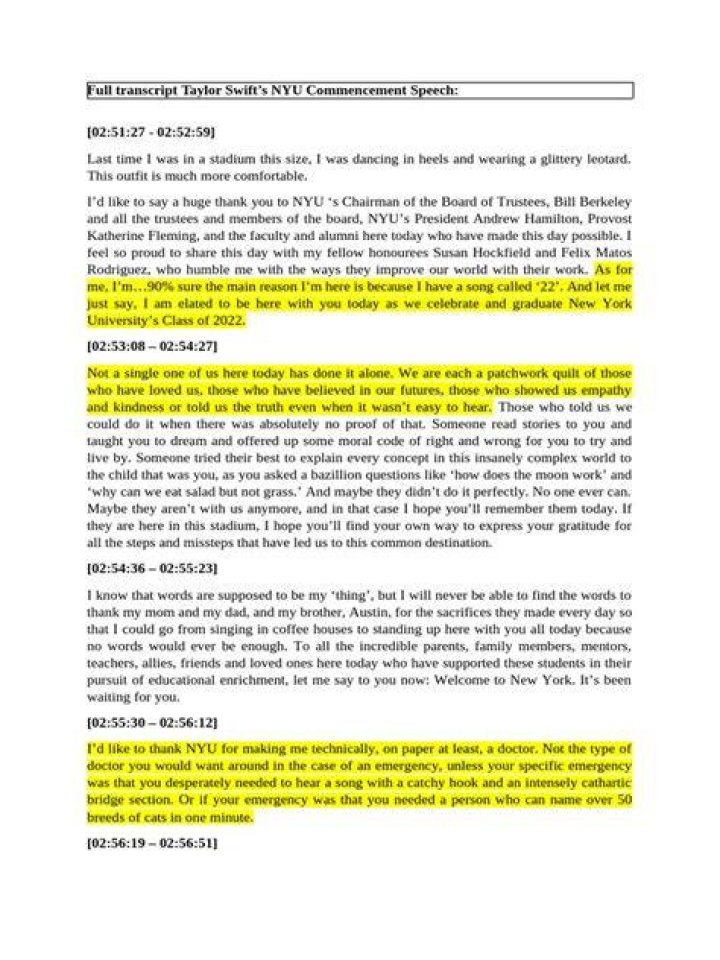 Full Transcripts Trump’s Speech on Immigration and the Democratic