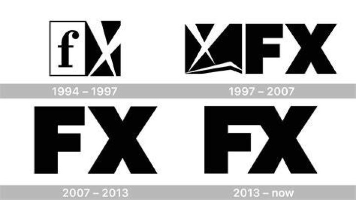 FX's POSE Sets Premiere For Third And Final Season Seat42F