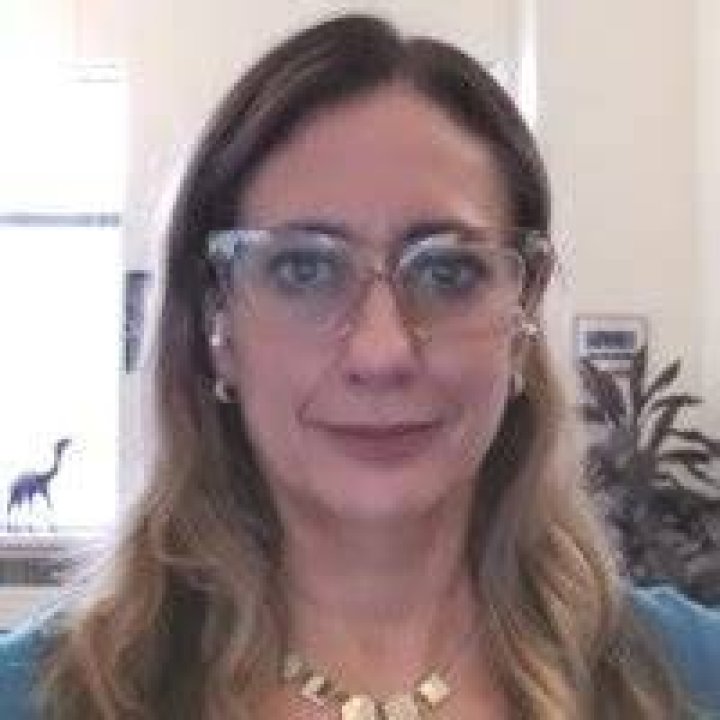 Garrett Deckel Icahn School of Medicine at Mount Sinai LinkedIn