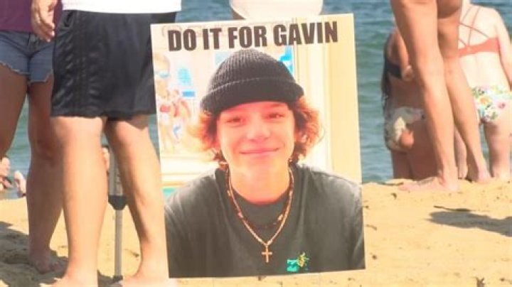 Gavin Le Death Tragic Incident Revealed
