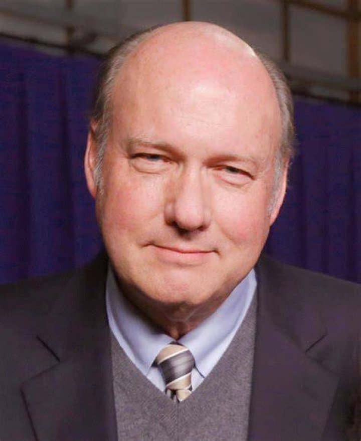 Geddie Named Executive Producer of Hall Talk Show Next TV