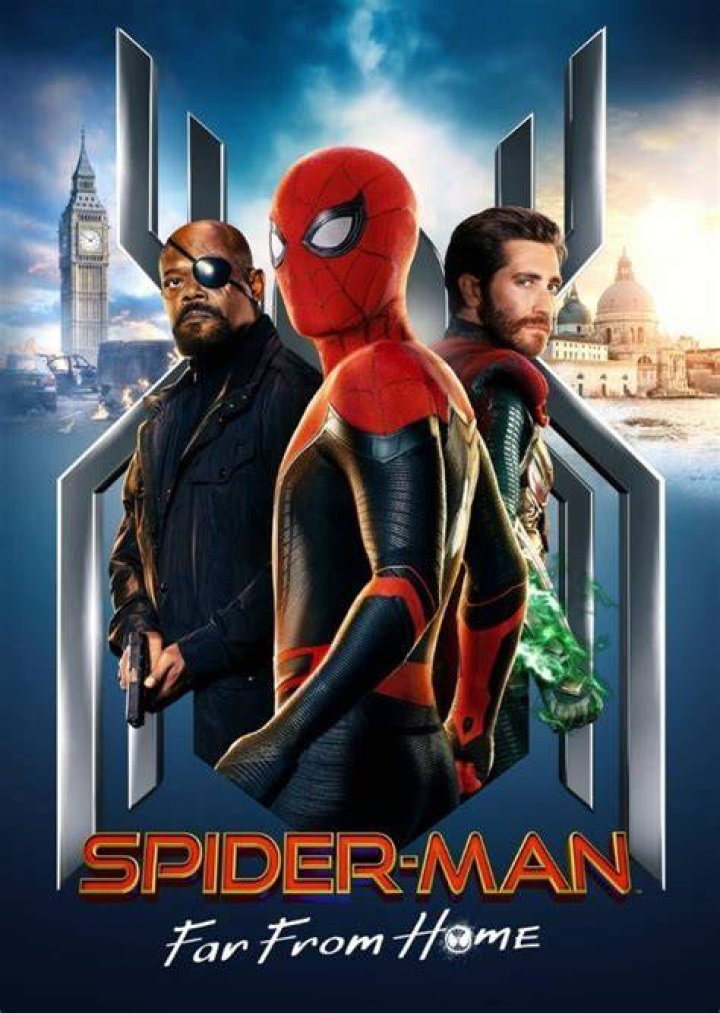 Genderbent Amazing SpiderMan Casting Choices Fan Casting on myCast