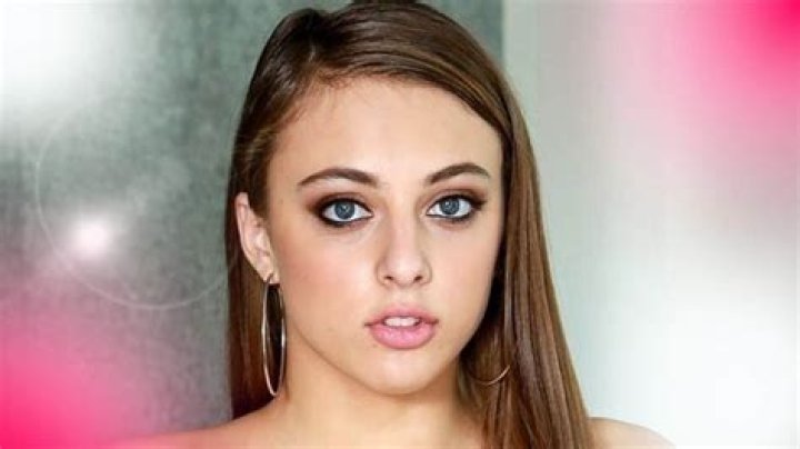 Gia Derza Wiki, Bio, Age, Height, Weight, Measurements